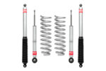 Eibach Pro-Truck Lift Kits E80-35-002-01-22
