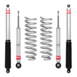 Eibach Pro-Truck Lift Kits E80-35-002-01-22