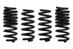 Eibach SUV Pro-Kits E10-27-013-01-22 - Image 2