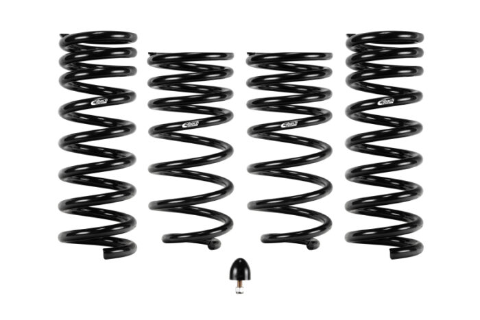 attach_26899575.JPG Eibach Pro-Kits 3518.140 - Image 1