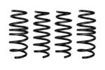 Eibach Pro-Kits E10-201-002-01-22 - Image 2