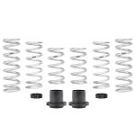 Eibach Pro-UTV Kits E85-209-001-03-22