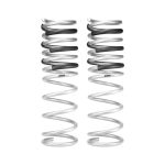 Eibach Pro-Truck Lift Kits E30-27-012-02-02