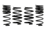 Eibach SUV Pro-Kits E10-46-042-01-22 - Image 2