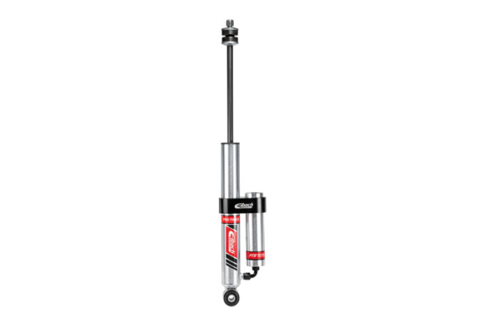 attach_26899599.JPG Eibach Pro-Truck Shocks E60-27-011-04-01 - Image 1