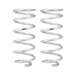 Eibach Pro-Truck Lift Kits E30-82-095-01-02