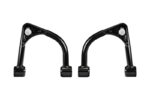 Eibach Pro-Alignment Kits 5.25465K