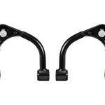 Eibach Pro-Alignment Kits 5.25465K