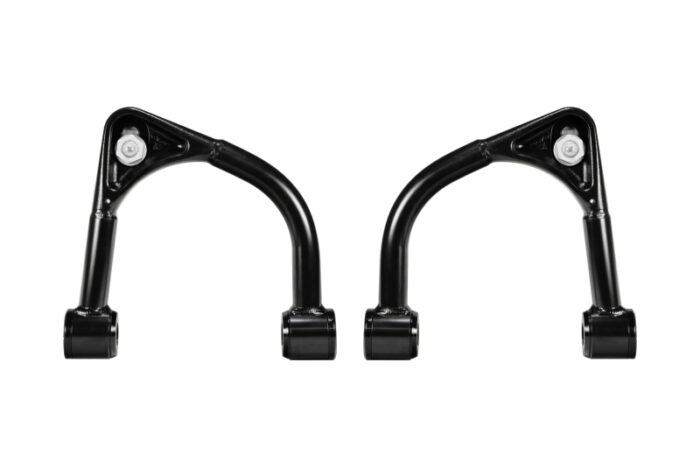 attach_26899601.JPG Eibach Pro-Alignment Kits 5.25465K - Image 1