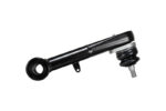 Eibach Pro-Alignment Kits 5.25465K - Image 2