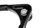 Eibach Pro-Alignment Kits 5.25465K - Image 3