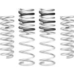 Eibach Pro-Truck Lift Kits E30-27-012-02-22