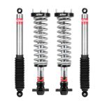 Eibach Pro-Truck Coilovers E86-23-032-04-22