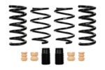 Eibach Pro-Kits 35147.140 - Image 2