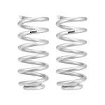 Eibach Pro-Truck Lift Kits E30-23-030-01-20