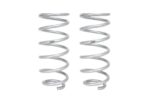 Eibach Pro-Truck Lift Kits E30-82-071-01-02