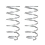 Eibach Pro-Truck Lift Kits E30-82-071-01-02