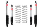 Eibach Pro-Truck Kits E80-23-006-01-22