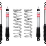 Eibach Pro-Truck Kits E80-23-006-01-22
