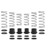 Eibach Pro-UTV Kits E85-209-015-03-22