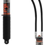FOX 3.0 Factory Bypass Shock 883-26-105