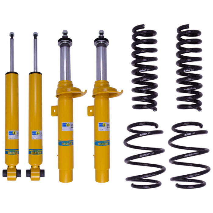 attach_26971189.JPG Bilstein B12 Series Suspension Kits 46-229793 - Image 1