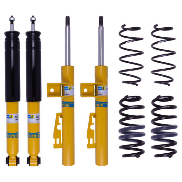 attach_26971197.JPG Bilstein B12 Series Suspension Kits 46-207159 - Image 1