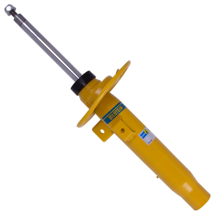 attach_26971212.JPG Bilstein B6 Series Shocks 22-303295 - Image 1