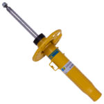 Bilstein B6 Series Shocks 22-303295 - Image 2