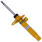 Bilstein B6 Series Shocks 22-303295 - Image 3