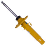 Bilstein B6 Series Shocks 22-303295 - Image 4
