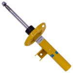 Bilstein B6 Series Shocks 22-306043 - Image 2