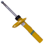 Bilstein B6 Series Shocks 22-306043 - Image 3