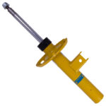 Bilstein B6 Series Shocks 22-306043 - Image 4
