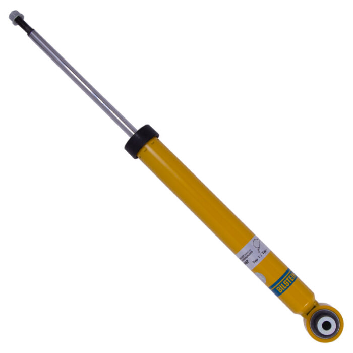 attach_26971222.JPG Bilstein B6 Series Shocks 24-302487 - Image 1