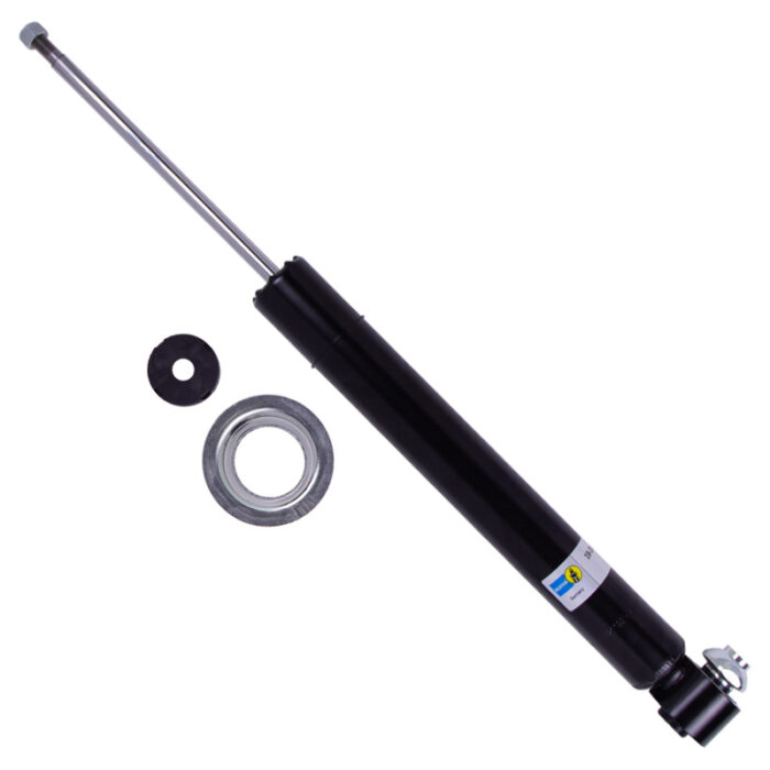 attach_26971235.JPG Bilstein B4 Series Shocks 19-319377 - Image 1