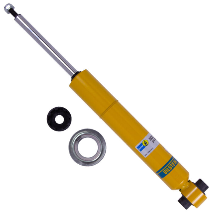 attach_26971238.JPG Bilstein B6 Series Shocks 24-305174 - Image 1