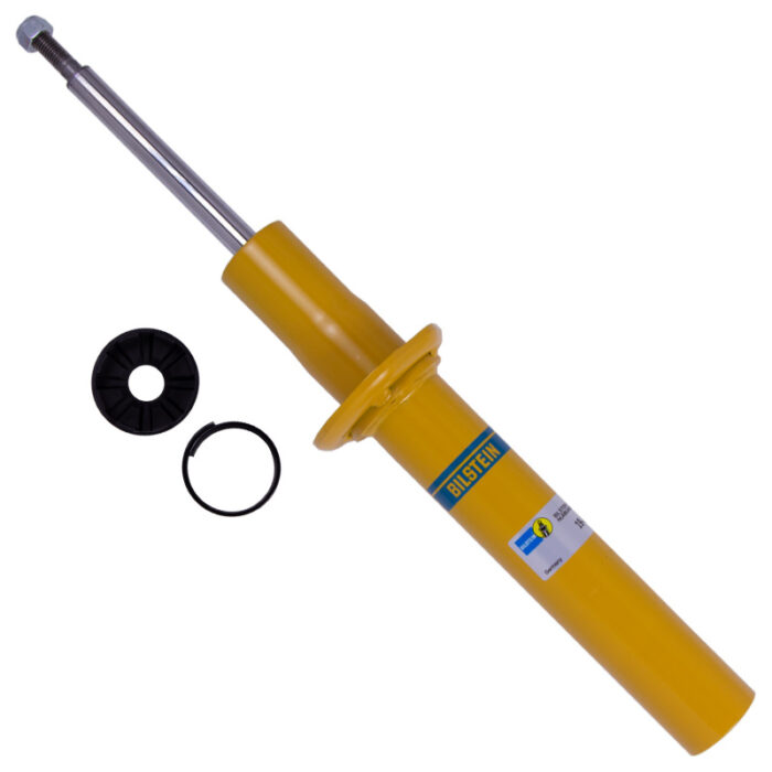 attach_26971244.JPG Bilstein B6 Series Shocks 19-313115 - Image 1