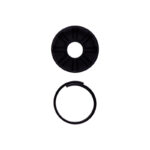 Bilstein B6 Series Shocks 19-313115 - Image 2
