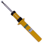 Bilstein B6 Series Shocks 19-313115 - Image 3