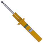 Bilstein B6 Series Shocks 19-313115 - Image 4