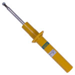 Bilstein B6 Series Shocks 19-313115 - Image 5
