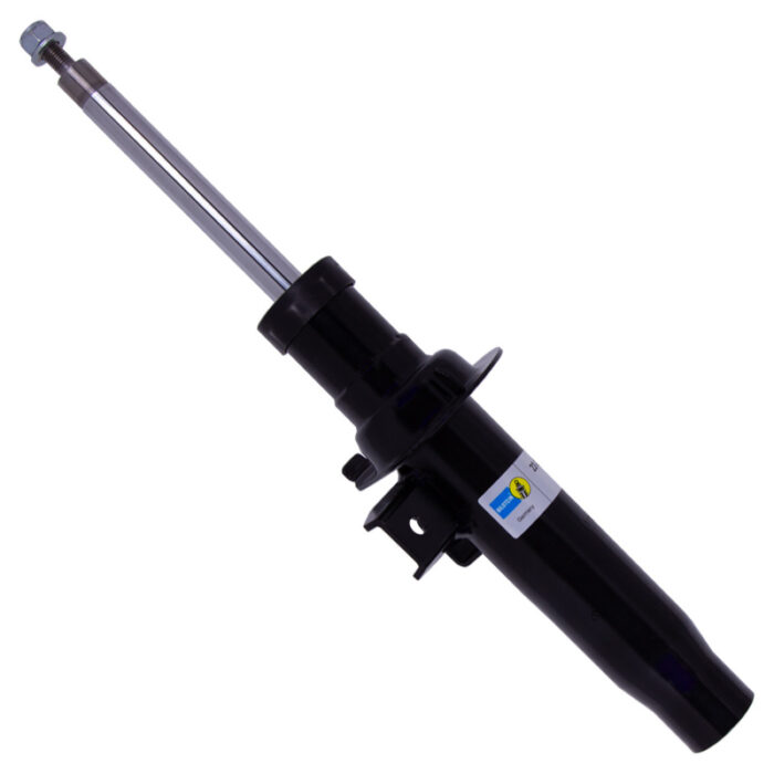 attach_26971250.JPG Bilstein B4 Series Shocks 22-304438 - Image 1