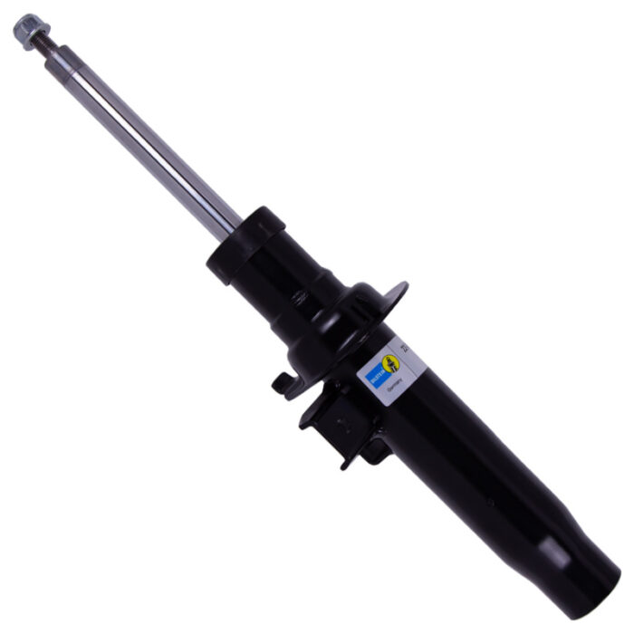 attach_26971255.JPG Bilstein B4 Series Shocks 22-309631 - Image 1