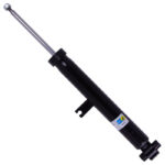 Bilstein B4 Series Shocks 19-323305