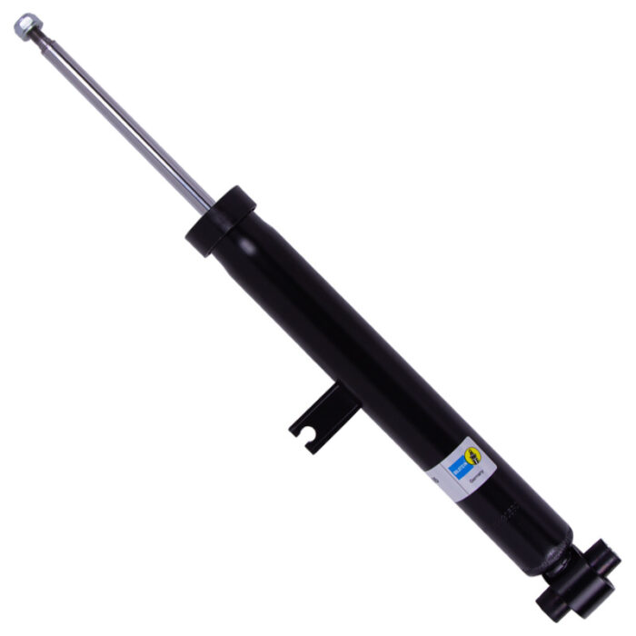 attach_26971260.JPG Bilstein B4 Series Shocks 19-323305 - Image 1