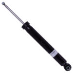 Bilstein B4 Series Shocks 19-323305 - Image 2