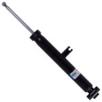 Bilstein B4 Series Shocks 19-323305 - Image 3