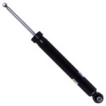 Bilstein B4 Series Shocks 19-323305 - Image 4