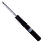 Bilstein B4 Series Shocks 22-322036